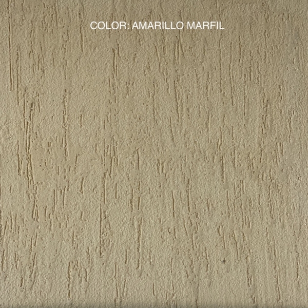 Marfil