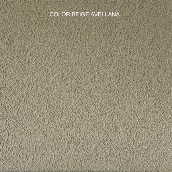 Avellana