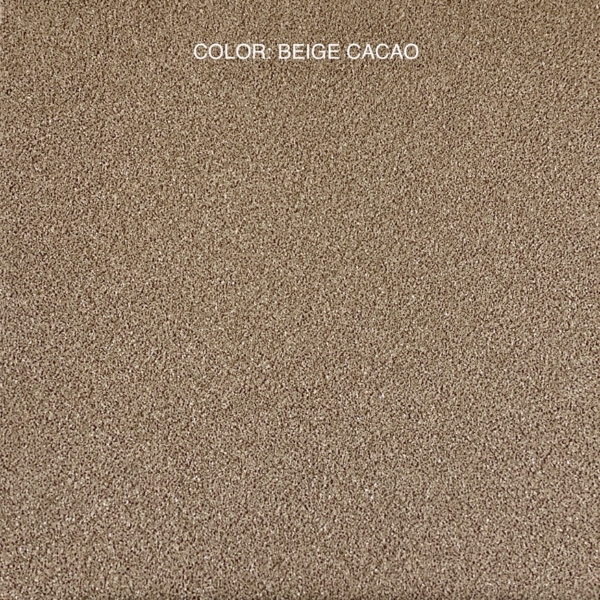 Beige Cacao