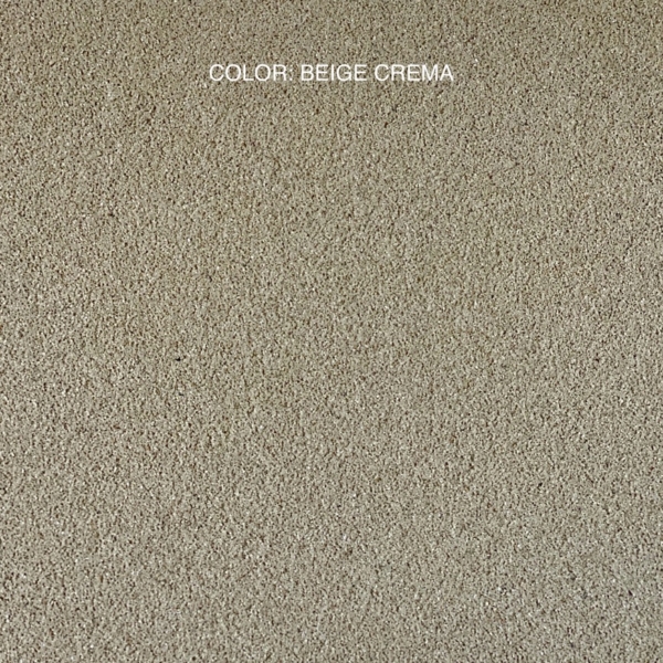 Beige Crema