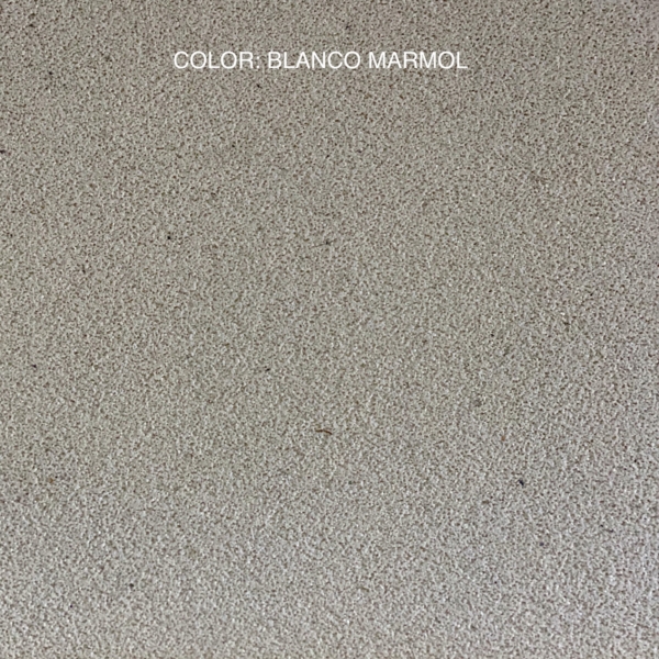 Blanco Mármol