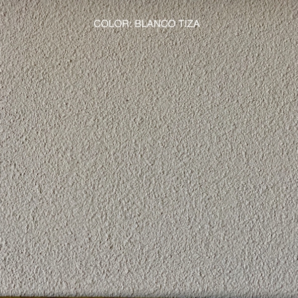 Blanco Tiza