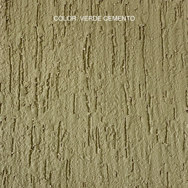 Verde Cemento