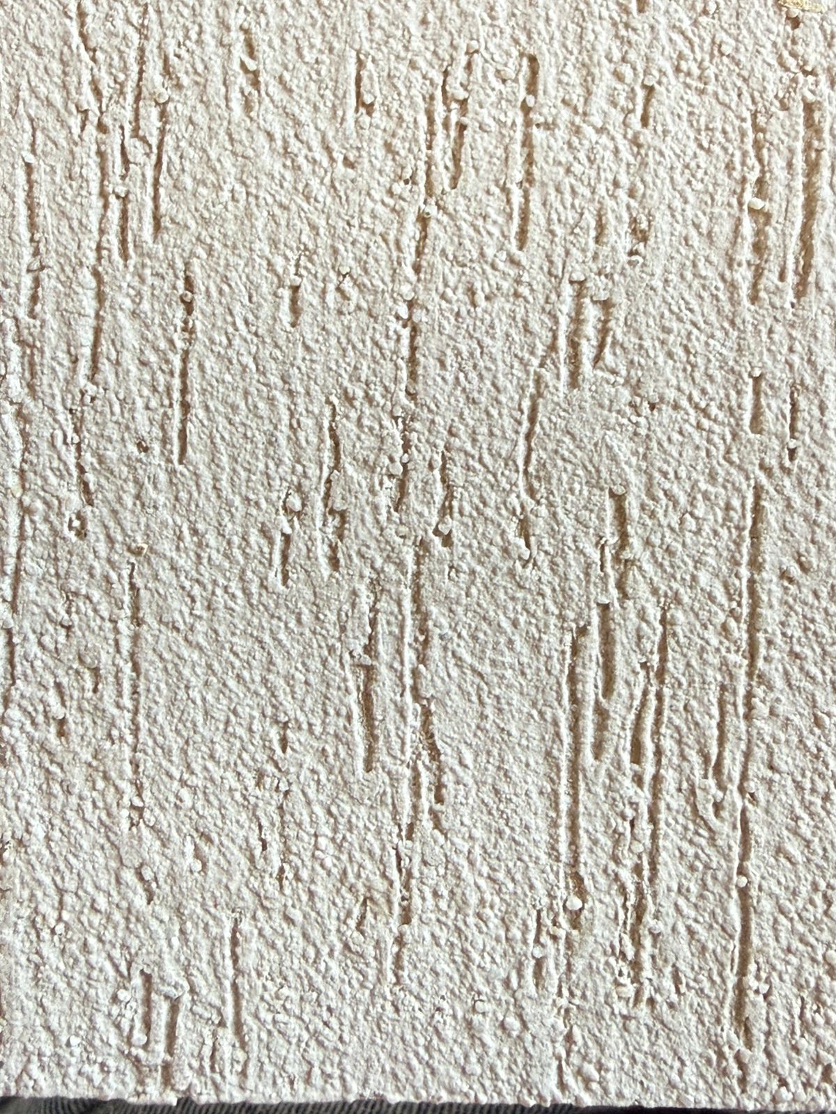 Duprilene Fino