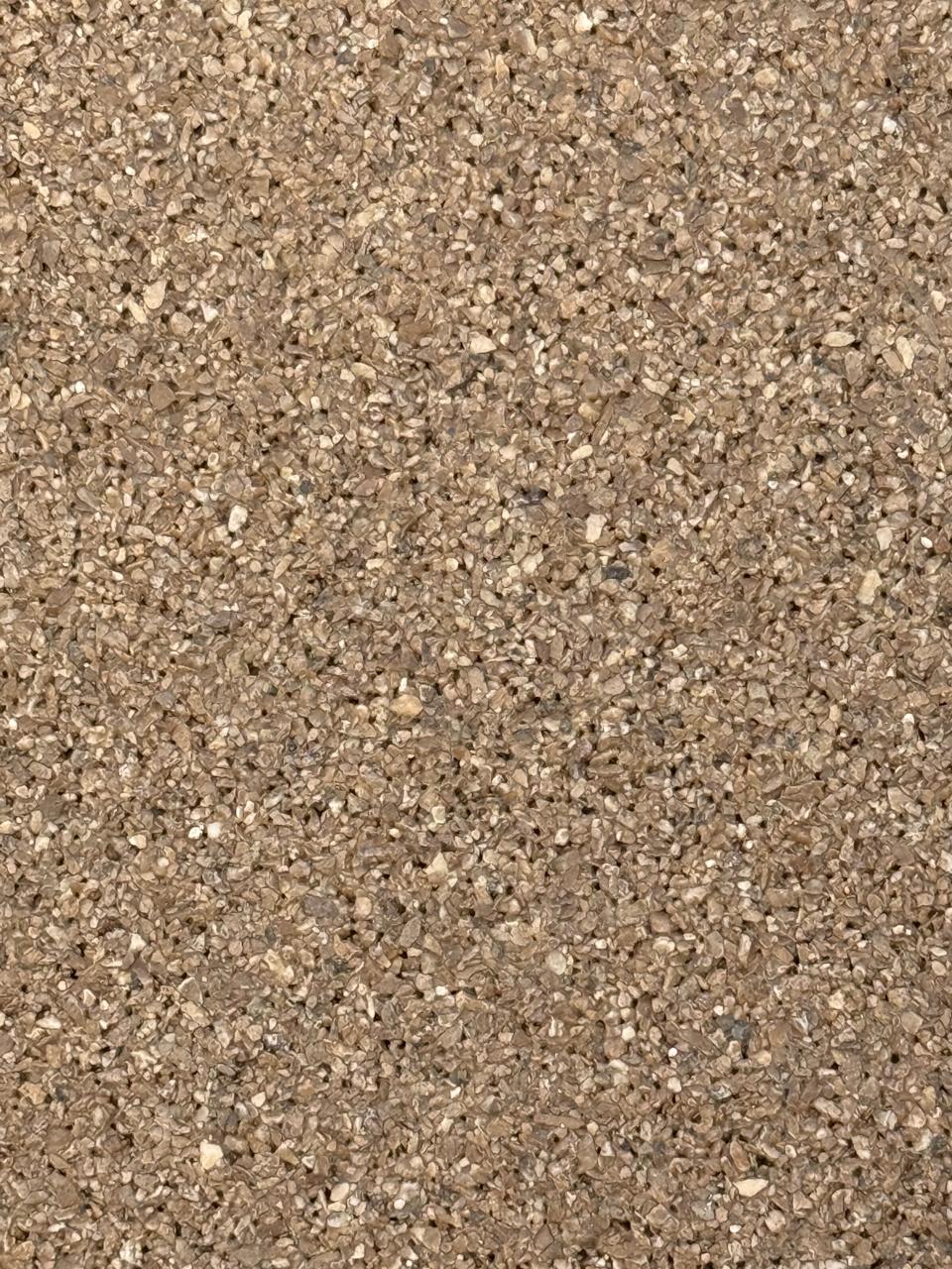 Almendra