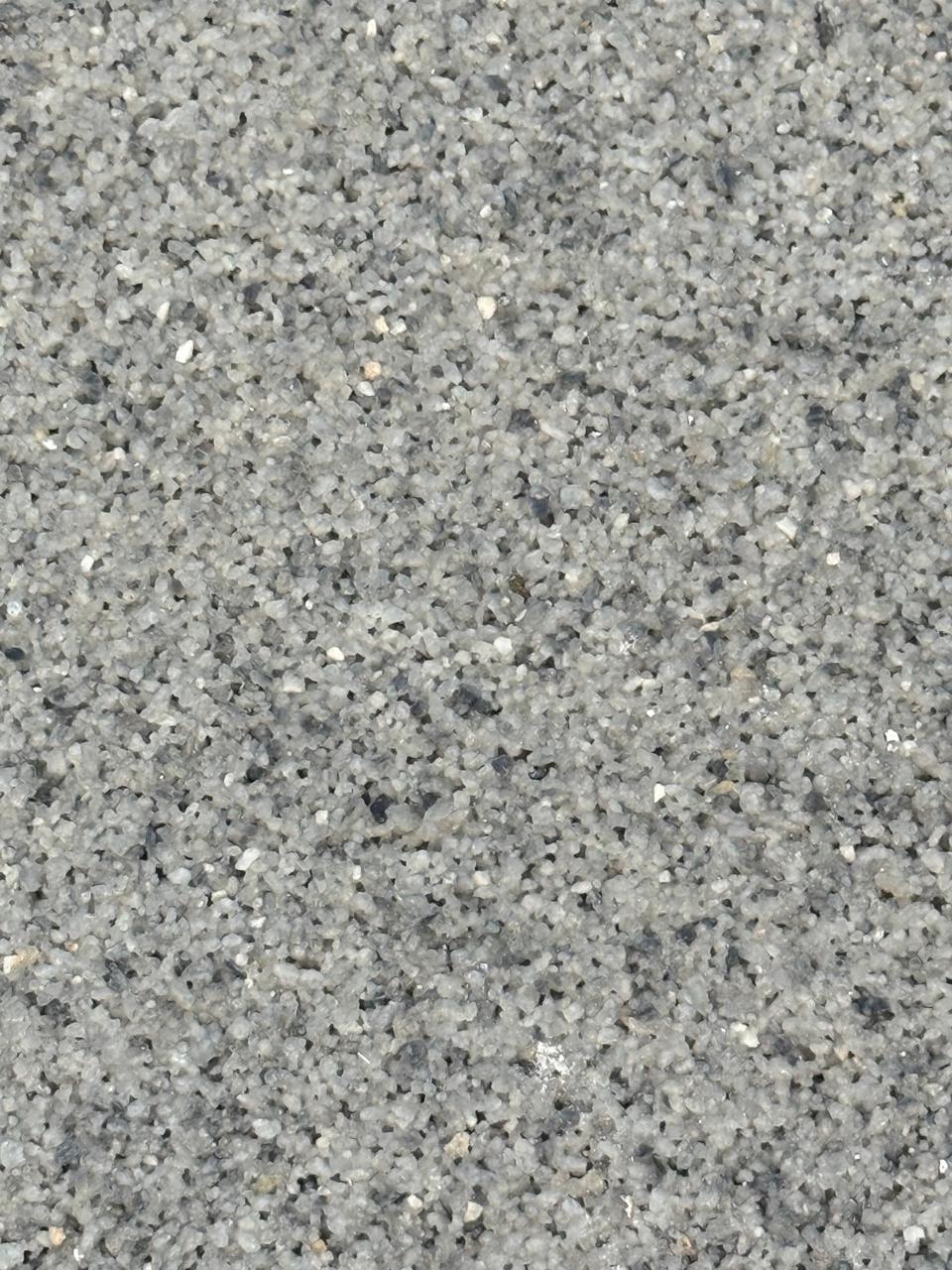 Mármol